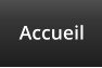 Accueil