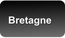 Bretagne
