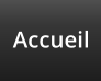 Accueil