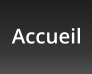 Accueil