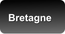Bretagne