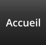 Accueil