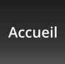 Accueil