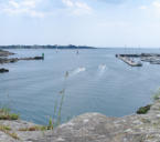 Concarneau