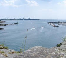 Concarneau