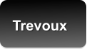 Trevoux