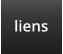 liens
