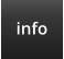 info