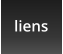 liens