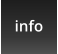 info