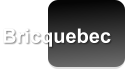 Bricquebec