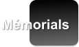 Mémorials