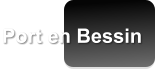 Port en Bessin